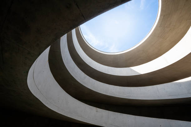 Best Concrete Grinding and Polishing in Lindenhurst, NY