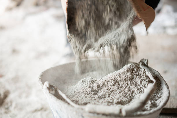 Best Stamped Concrete Services in Lindenhurst, NY