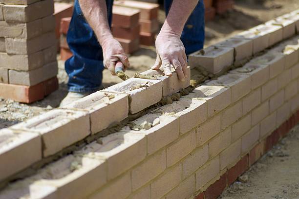  Lindenhurst, NY Concrete contractor Pros