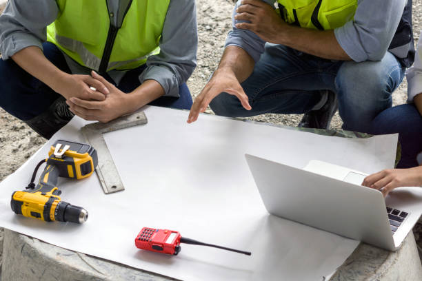 Best Concrete Grinding and Polishing in Lindenhurst, NY