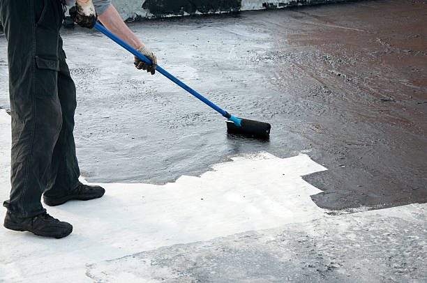 Best Concrete Driveway Installation in Lindenhurst, NY